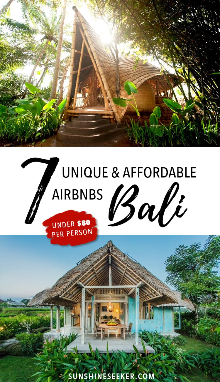 Bali Indonesia Houses For Sale - Bali Indonesia Holiday