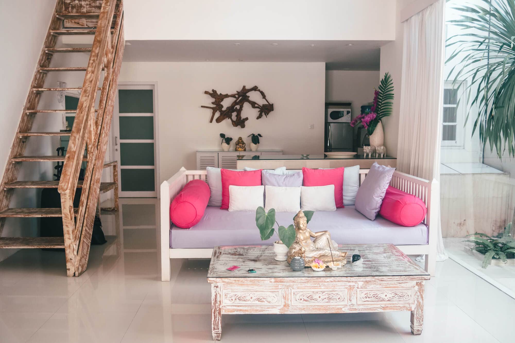 Bali-Best-Affordable-Villa-Seminyak | Sunshine Seeker