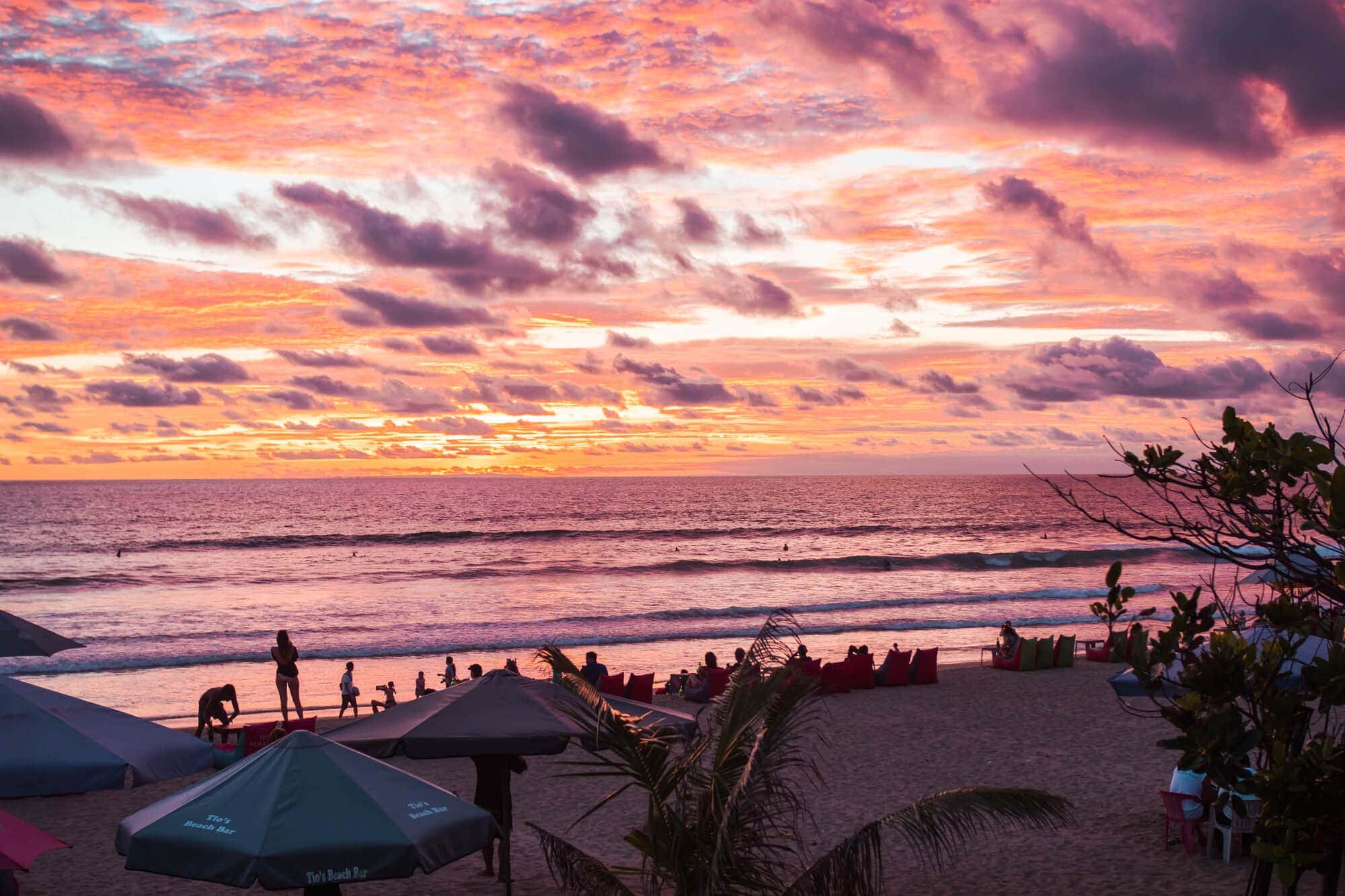 Island-Life-Moving-Bali-Legian Sunshine Seeker